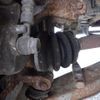 honda acty-truck 1998 No.15914 image 29