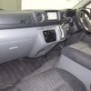 nissan caravan-van 2018 -NISSAN--Caravan Van VR2E26-113789---NISSAN--Caravan Van VR2E26-113789- image 5