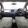 honda fit-hybrid 2011 TE779 image 2