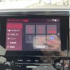 toyota alphard 2021 -TOYOTA--Alphard 3BA-AGH30W--AGH30-0374646---TOYOTA--Alphard 3BA-AGH30W--AGH30-0374646- image 7