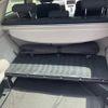 toyota prius 2013 -TOYOTA--Prius DAA-ZVW30--ZVW30-1671786---TOYOTA--Prius DAA-ZVW30--ZVW30-1671786- image 12