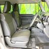 suzuki jimny 2024 CFJ1854054 image 8