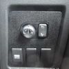 nissan dualis 2011 646828-Y2025050356F-12 image 17
