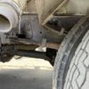 isuzu forward 2006 CFJ1743029 image 10