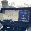 toyota harrier 2021 -TOYOTA--Harrier 6BA-MXUA85--MXUA85-0002217---TOYOTA--Harrier 6BA-MXUA85--MXUA85-0002217- image 18