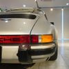 porsche 911 1981 GOO_JP_700957168630250126001 image 33