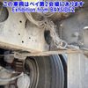 hino profia 2013 CFJ1537370 image 13