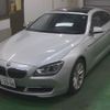 bmw 6-series 2012 -BMW 【秋田 330ｿ3908】--BMW 6 Series 6A30--WBA6A02050DF13855---BMW 【秋田 330ｿ3908】--BMW 6 Series 6A30--WBA6A02050DF13855- image 7