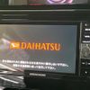 daihatsu thor 2017 CFJ1827080 image 4