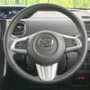 daihatsu tanto 2018 -DAIHATSU--Tanto DBA-LA600S--LA600S-0700084---DAIHATSU--Tanto DBA-LA600S--LA600S-0700084- image 12