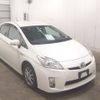 toyota prius 2011 -TOYOTA--Prius ZVW30--53332112---TOYOTA--Prius ZVW30--53332112- image 1