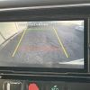 mitsubishi outlander 2015 CFJ1668946 image 11