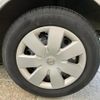 nissan note 2011 -NISSAN--Note DBA-E11--E11-711826---NISSAN--Note DBA-E11--E11-711826- image 13