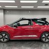 citroen ds-automobiles-ds3-convertible 2015 quick_quick_ABA-A5CHN01_VF7SBHNZTFW611646 image 18