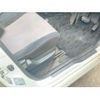 suzuki wagon-r 2008 -SUZUKI--Wagon R DBA-MH22S--MH22S-396423---SUZUKI--Wagon R DBA-MH22S--MH22S-396423- image 5