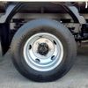 mazda titan 2017 GOO_NET_EXCHANGE_0700520A30250619W001 image 14