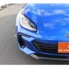 subaru brz 2022 -SUBARU--BRZ 3BA-ZD8--ZD8-012051---SUBARU--BRZ 3BA-ZD8--ZD8-012051- image 10