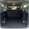 toyota hiace-van 2011 CFJ1825691 image 11