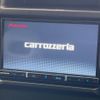 nissan x-trail 2007 CFJ1575088 image 4