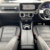 mercedes-benz g-class 2019 -MERCEDES-BENZ--Benz G Class 3DA-463349--WDB4633492X318385---MERCEDES-BENZ--Benz G Class 3DA-463349--WDB4633492X318385- image 16