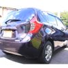 nissan note 2012 -NISSAN--Note DBA-E12--E12-001080---NISSAN--Note DBA-E12--E12-001080- image 16