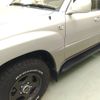 toyota land-cruiser-100 2002 CFJ1699605 image 24