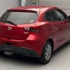 mazda demio 2015 CFJ1700647 image 2