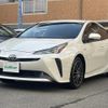 toyota prius 2019 -TOYOTA--Prius DAA-ZVW51--ZVW51-6116393---TOYOTA--Prius DAA-ZVW51--ZVW51-6116393- image 18