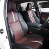 toyota crown 2015 -TOYOTA--Crown DAA-AWS210--AWS210-6094170---TOYOTA--Crown DAA-AWS210--AWS210-6094170- image 9