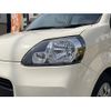 toyota porte 2014 -TOYOTA--Porte DBA-NCP141--NCP141-9117834---TOYOTA--Porte DBA-NCP141--NCP141-9117834- image 12
