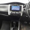 toyota corolla-fielder 2017 CFJ1686806 image 10