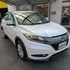 honda vezel 2015 CFJ1710134 image 16
