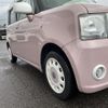 daihatsu move-conte 2015 -DAIHATSU--Move Conte DBA-L575S--L575S-0214961---DAIHATSU--Move Conte DBA-L575S--L575S-0214961- image 6