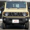 suzuki jimny 2024 quick_quick_JB64W_JB64W-347454 image 10