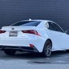 lexus is 2014 -LEXUS--Lexus IS DAA-AVE30--AVE30-5025225---LEXUS--Lexus IS DAA-AVE30--AVE30-5025225- image 15