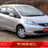honda fit 2009 T10119 image 1