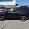 toyota probox-van 2022 quick_quick_3BE-NCP165V_NCP165-0095290 image 9