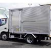hino dutro 2014 CFJ1515386 image 7