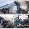 mazda titan 2017 quick_quick_TRG-LHR85AN_LHR85-7007344 image 16