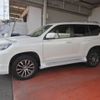 toyota land-cruiser-prado 2019 24922805 image 5