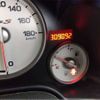 honda integra 2006 -HONDA--Integra DC5--DC5-2305361---HONDA--Integra DC5--DC5-2305361- image 10