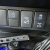 toyota hilux 2022 -TOYOTA--Hilux 3DF-GUN125--GUN125-3941064---TOYOTA--Hilux 3DF-GUN125--GUN125-3941064- image 14