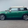 mini mini-others 2019 CFJ1515423 image 10
