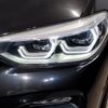 bmw x3 2020 -BMW--BMW X3 3DA-UZ20--WBAUZ36010N035677---BMW--BMW X3 3DA-UZ20--WBAUZ36010N035677- image 10