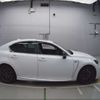lexus gs-f 2016 -LEXUS--Lexus GS F URL10-0001551---LEXUS--Lexus GS F URL10-0001551- image 4