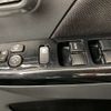suzuki wagon-r 2012 CFJ1842689 image 9