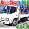 hino dutro 2019 quick_quick_2RG-XZU655M_XZU655-0011795 image 1