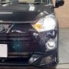 daihatsu mira-e-s 2022 -DAIHATSU--Mira e:s 5BA-LA350S--LA350S-0339307---DAIHATSU--Mira e:s 5BA-LA350S--LA350S-0339307- image 11