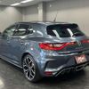 renault megane 2018 CFJ1588540 image 17