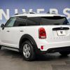 mini mini-others 2019 -BMW--BMW Mini DBA-YS15--WMWYV720603F10667---BMW--BMW Mini DBA-YS15--WMWYV720603F10667- image 16